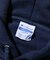 Champion × NAUTICA NTC sweat hoodie