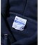 Champion × NAUTICA NTC sweat hoodie