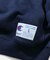 Champion × NAUTICA NTC sweat hoodie