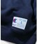 Champion × NAUTICA NTC sweat hoodie