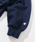 Champion × NAUTICA NTC sweat hoodie