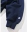 Champion × NAUTICA NTC sweat hoodie