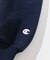 Champion × NAUTICA NTC sweat hoodie