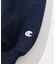 Champion × NAUTICA NTC sweat hoodie