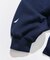 Champion × NAUTICA NTC sweat hoodie