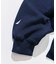Champion × NAUTICA NTC sweat hoodie