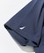 Champion × NAUTICA embroidered heavyweight T-shirt