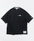 Champion × NAUTICA embroidered heavyweight T-shirt