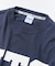 Champion × NAUTICA NTC heavyweight T-shirt
