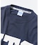 Champion × NAUTICA NTC heavyweight T-shirt