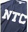Champion × NAUTICA NTC heavyweight T-shirt