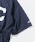 Champion × NAUTICA NTC heavyweight T-shirt