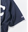 Champion × NAUTICA NTC heavyweight T-shirt
