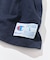 Champion × NAUTICA NTC heavyweight T-shirt