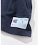 Champion × NAUTICA NTC heavyweight T-shirt