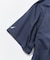 Champion × NAUTICA NTC heavyweight T-shirt