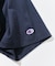 Champion × NAUTICA NTC heavyweight T-shirt