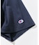 Champion × NAUTICA NTC heavyweight T-shirt