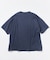 Champion × NAUTICA NTC heavyweight T-shirt
