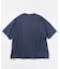 Champion × NAUTICA NTC heavyweight T-shirt