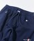 【8月21日 12:00販売開始】 Champion × NAUTICA embroidered sweat pants