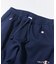 【8月21日 12:00販売開始】 Champion × NAUTICA embroidered sweat pants