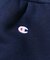 【8月21日 12:00販売開始】 Champion × NAUTICA embroidered sweat pants