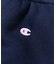 【8月21日 12:00販売開始】 Champion × NAUTICA embroidered sweat pants