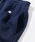 【8月21日 12:00販売開始】 Champion × NAUTICA embroidered sweat pants