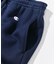 【8月21日 12:00販売開始】 Champion × NAUTICA embroidered sweat pants