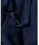 【8月21日 12:00販売開始】 Champion × NAUTICA embroidered sweat pants