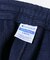 【8月21日 12:00販売開始】 Champion × NAUTICA embroidered sweat pants