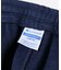 【8月21日 12:00販売開始】 Champion × NAUTICA embroidered sweat pants