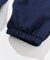 【8月21日 12:00販売開始】 Champion × NAUTICA embroidered sweat pants