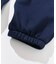 【8月21日 12:00販売開始】 Champion × NAUTICA embroidered sweat pants