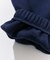 【8月21日 12:00販売開始】 Champion × NAUTICA embroidered sweat pants