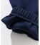 【8月21日 12:00販売開始】 Champion × NAUTICA embroidered sweat pants