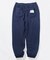 【8月21日 12:00販売開始】 Champion × NAUTICA embroidered sweat pants