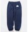【8月21日 12:00販売開始】 Champion × NAUTICA embroidered sweat pants