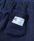 【8月21日 12:00販売開始】 Champion × NAUTICA embroidered sweat pants