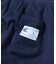 【8月21日 12:00販売開始】 Champion × NAUTICA embroidered sweat pants