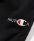【8月21日 12:00販売開始】 Champion × NAUTICA embroidered sweat pants