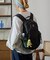 別注HABIT BACK PACK