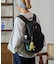 別注HABIT BACK PACK