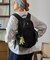 別注HABIT BACK PACK