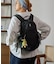 別注HABIT BACK PACK