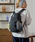 別注HABIT BACK PACK