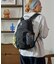 別注HABIT BACK PACK