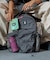 別注HABIT BACK PACK