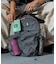 別注HABIT BACK PACK
